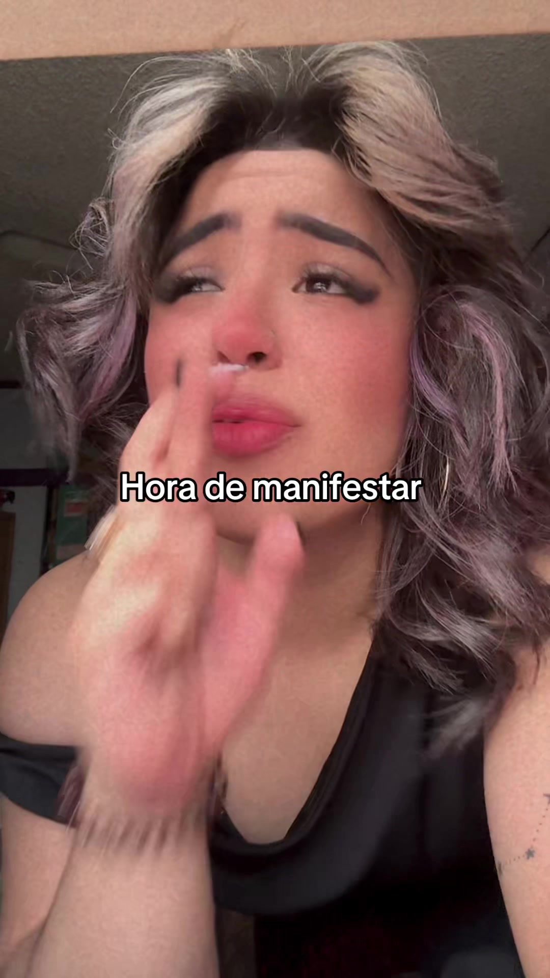 @Eracr