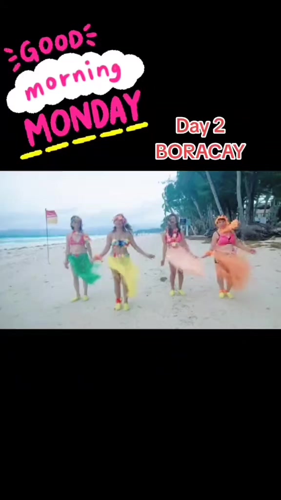 @💚ADMIN_💝R_BECK26💝🇵🇭TE❤️A