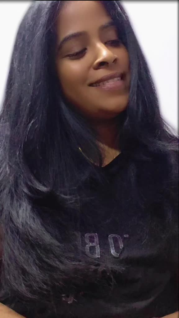 @Malar | Tamil Creator