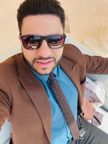 @Dr Hesham Wageh