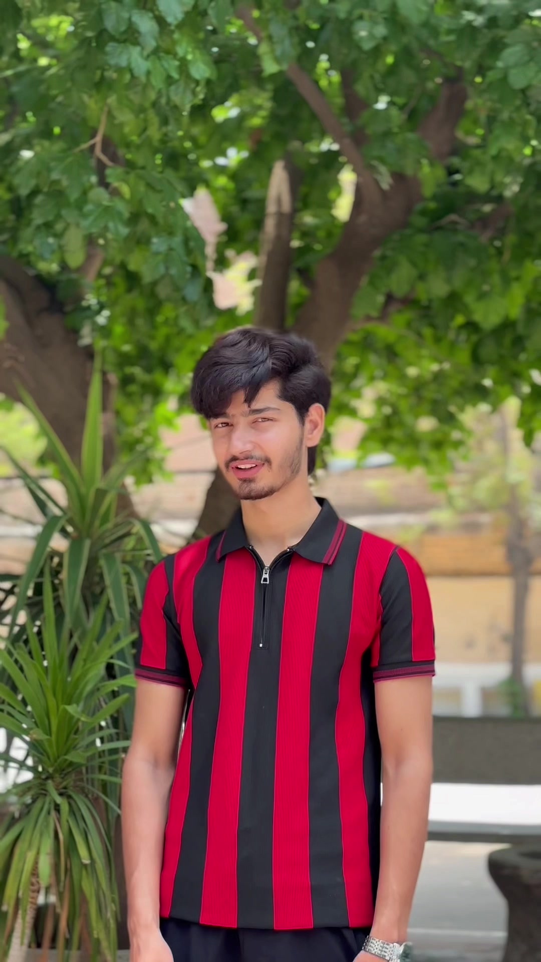 @حماد✨