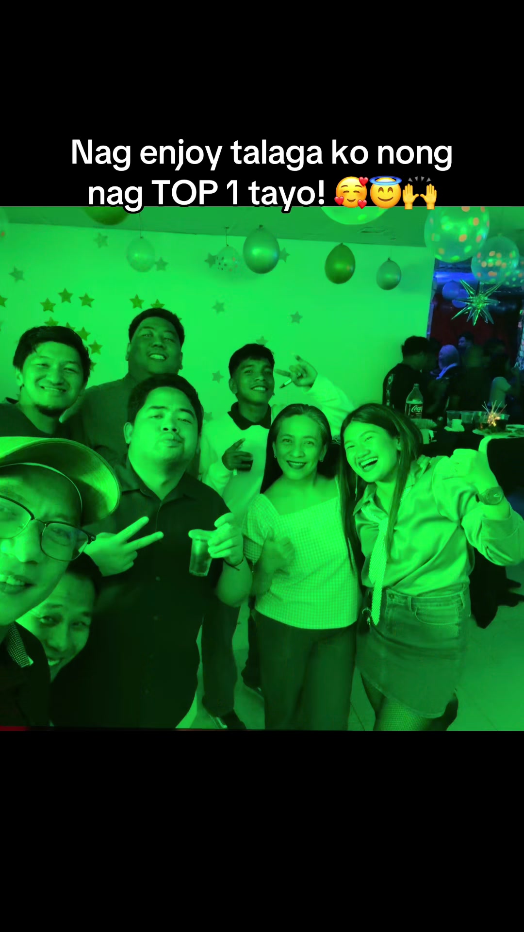 @Miss Pat Vlog