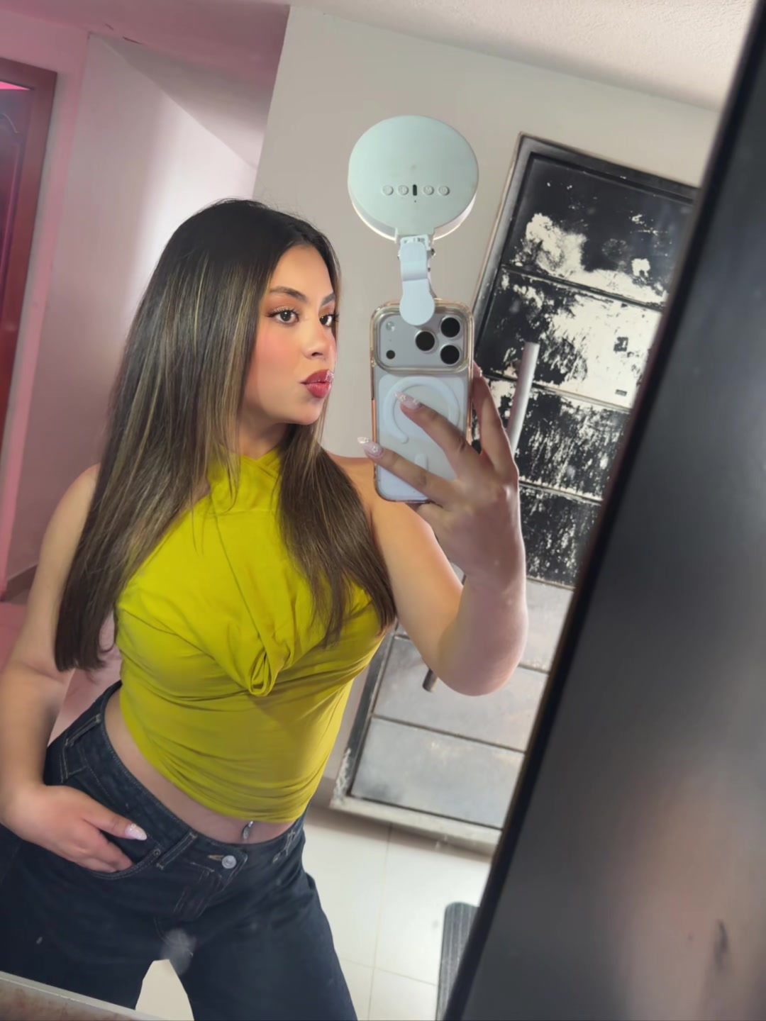 @️Ana Paula🪽