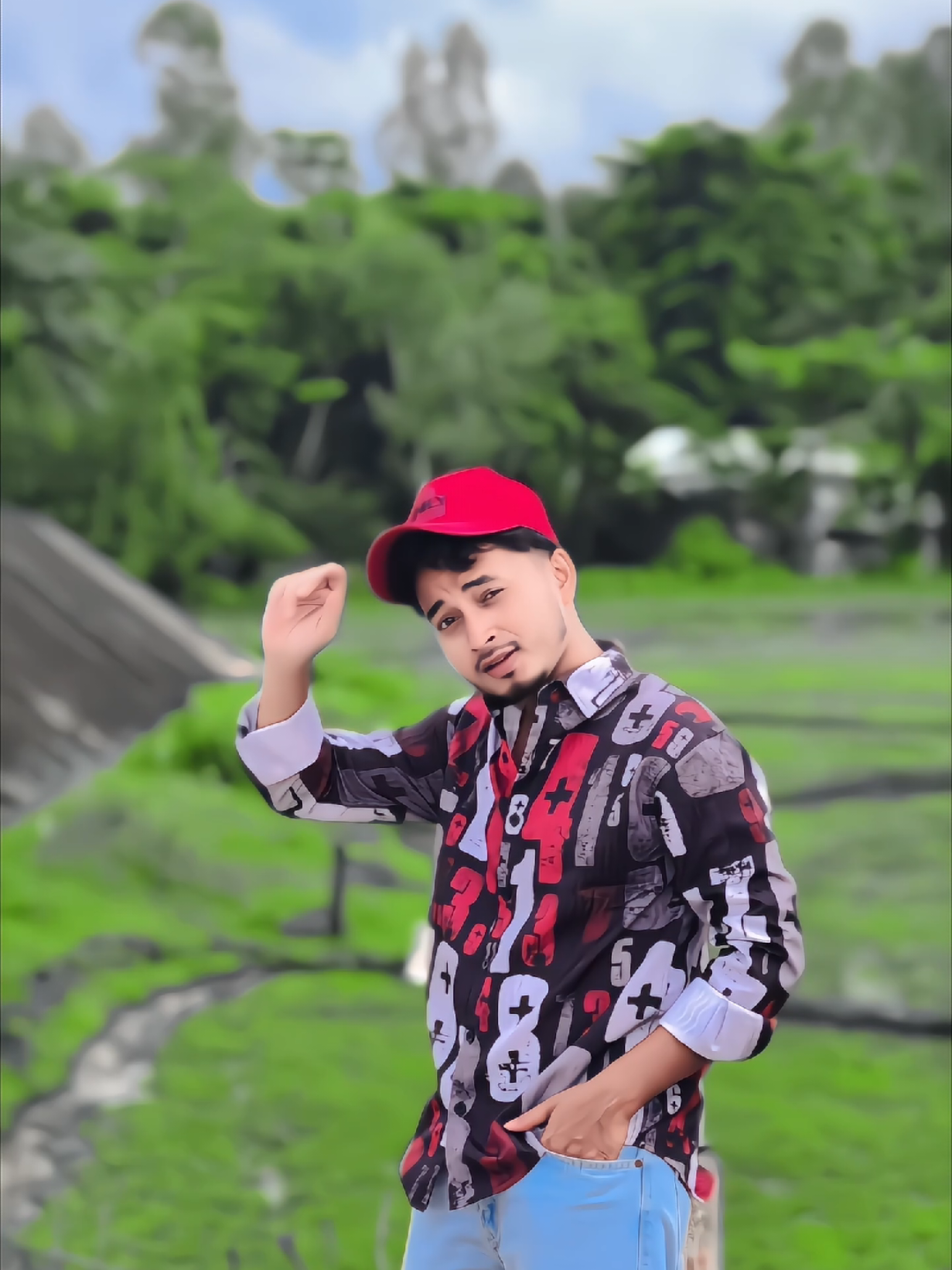 @sakib hasan suhag