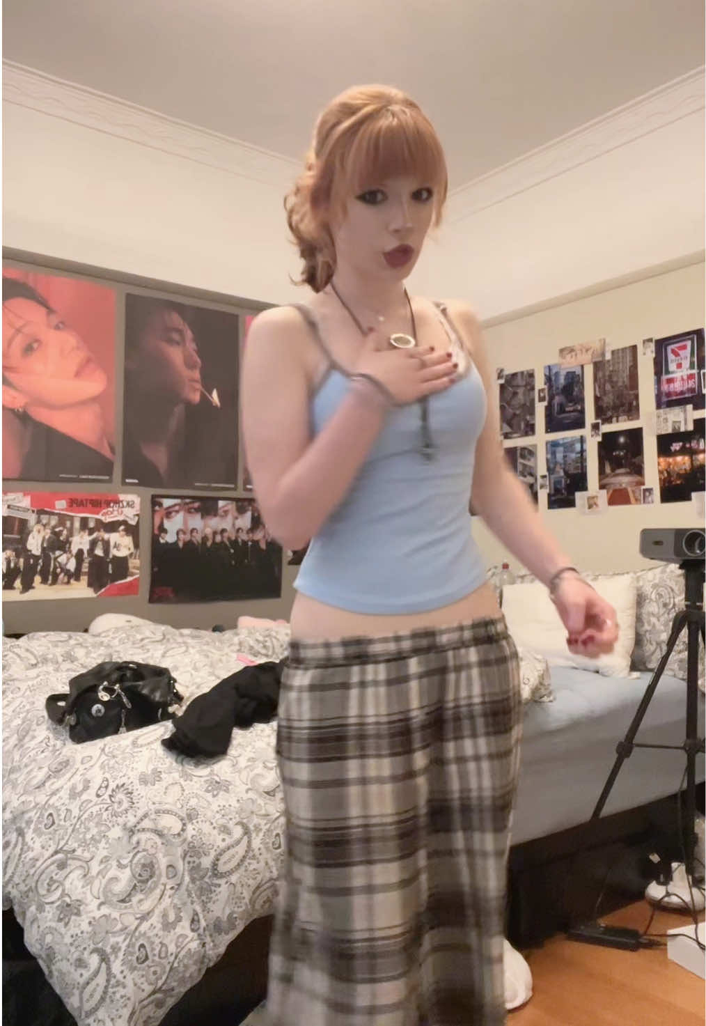 @jounoooo_