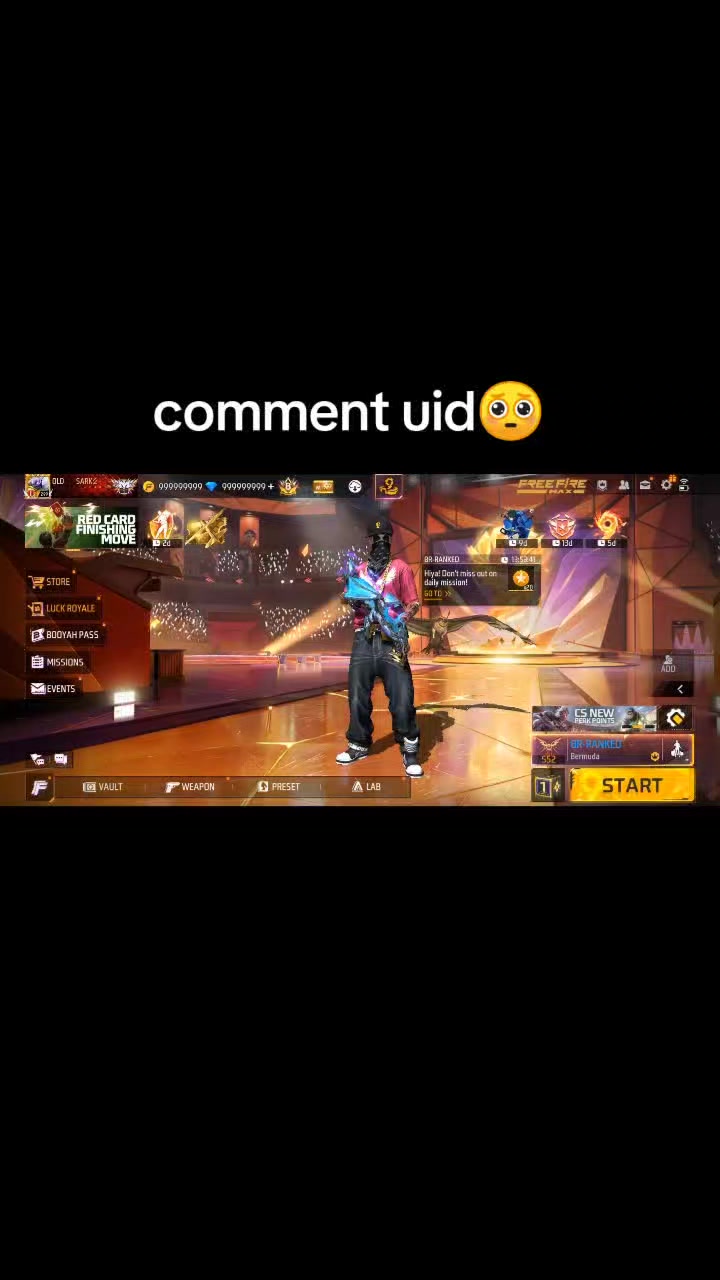 @🪽OLD SARKAR 🪽