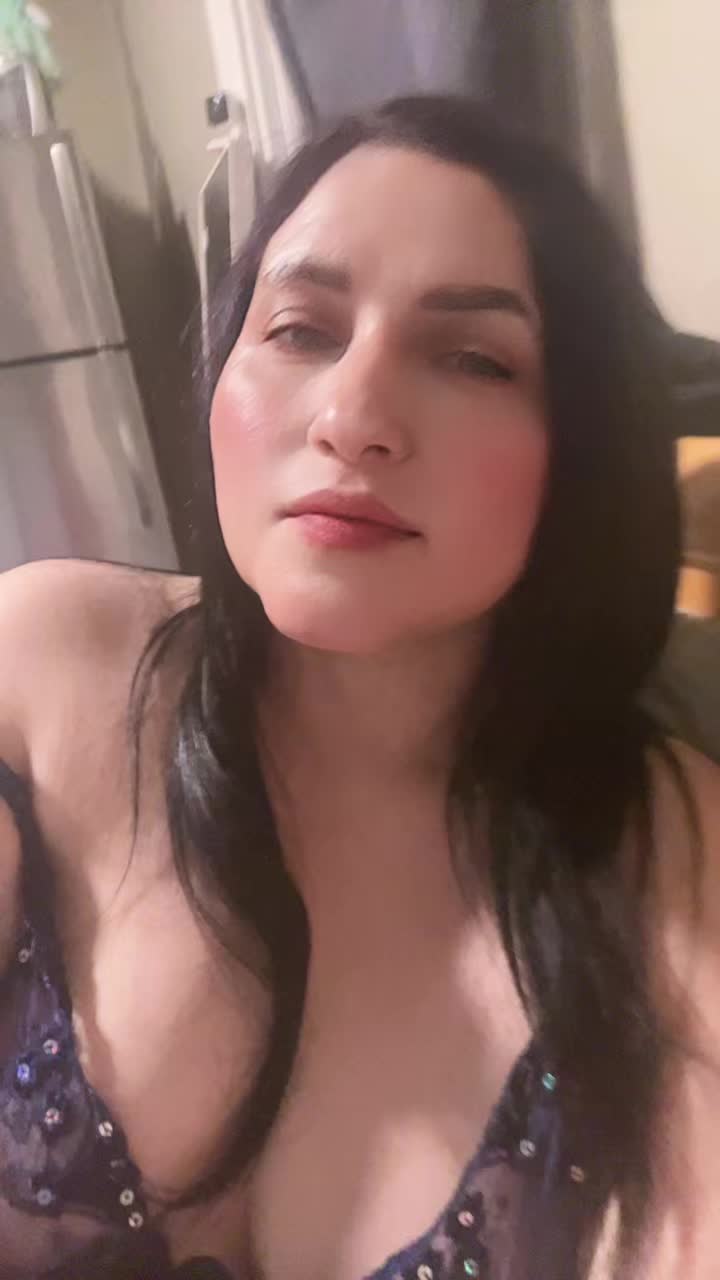 @Jenny🍑🇺🇸🇳🇮