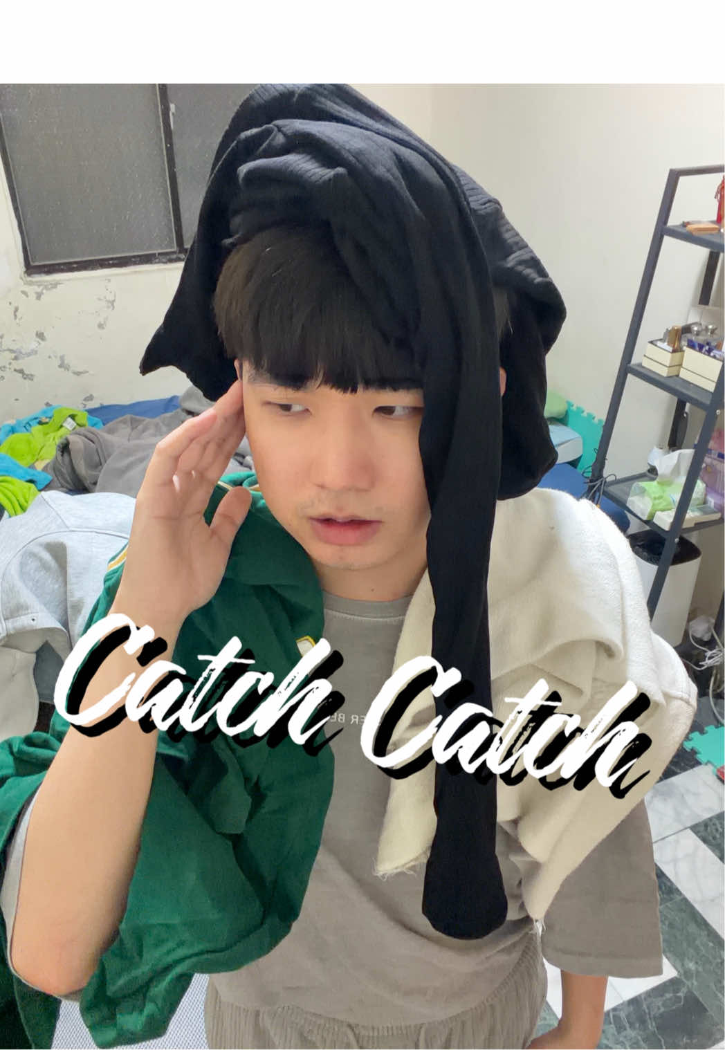 @銓銓 𝐌𝐚𝐨
