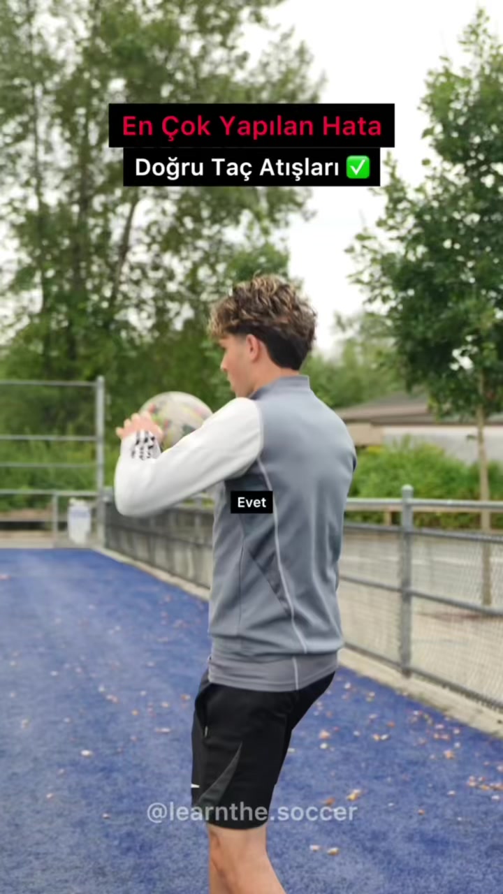 @Learnthe.soccer