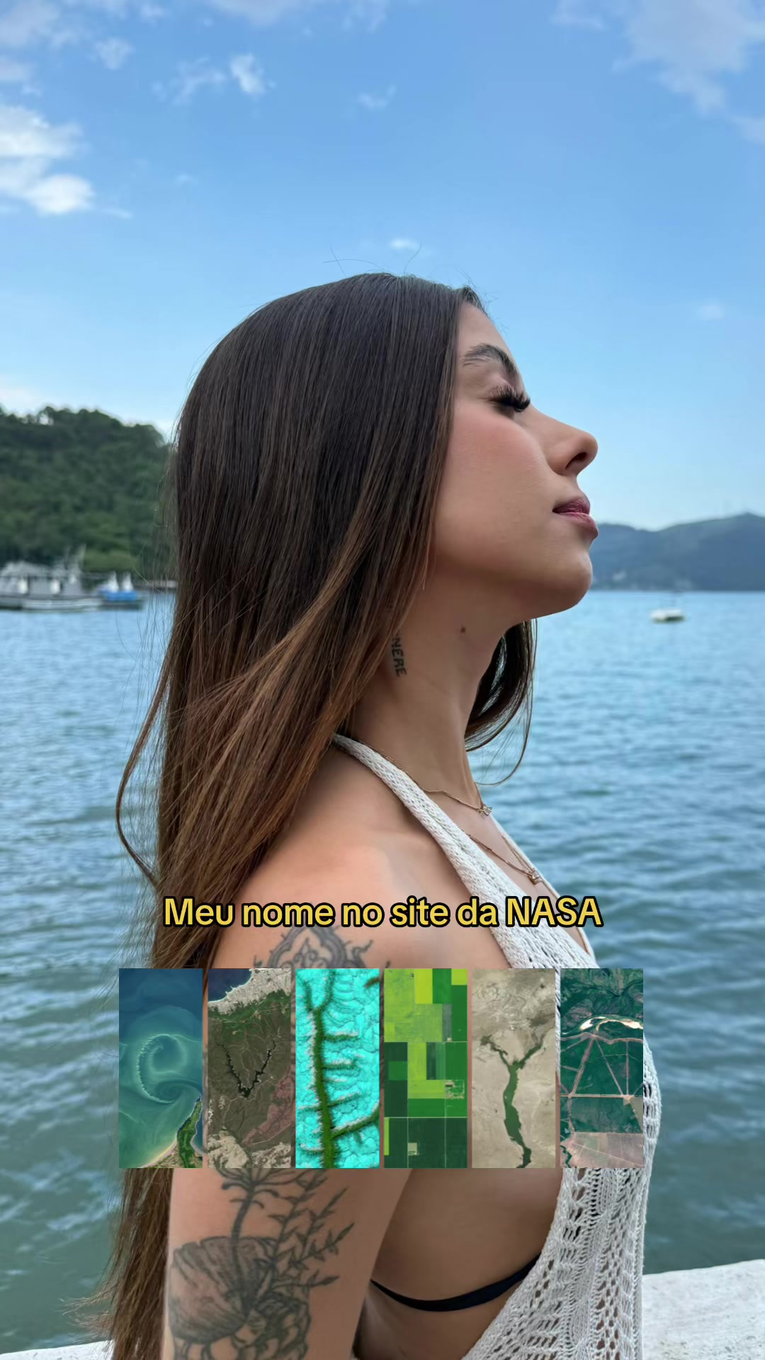 @Evi 🦋