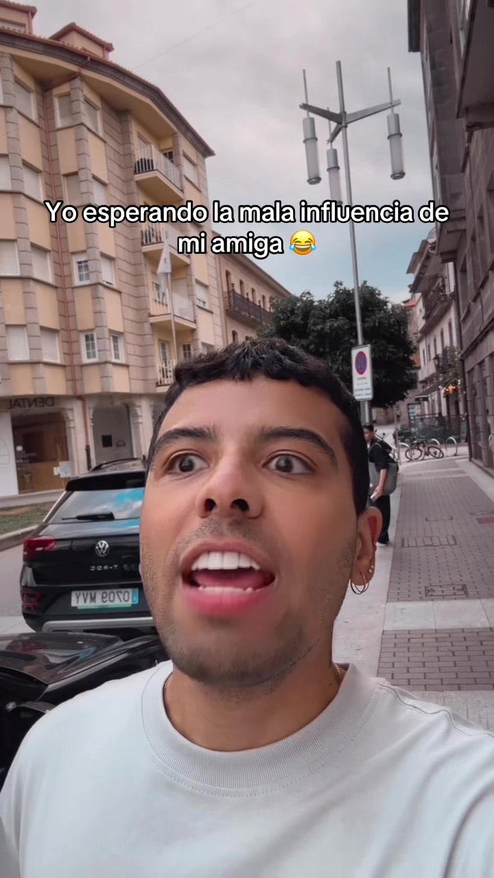 @Alejo Peinado