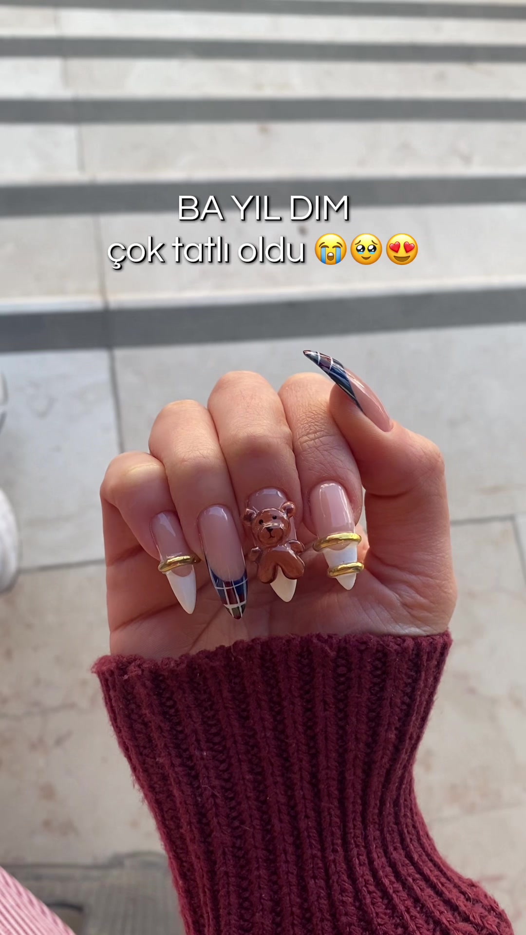 @ilgintaktak