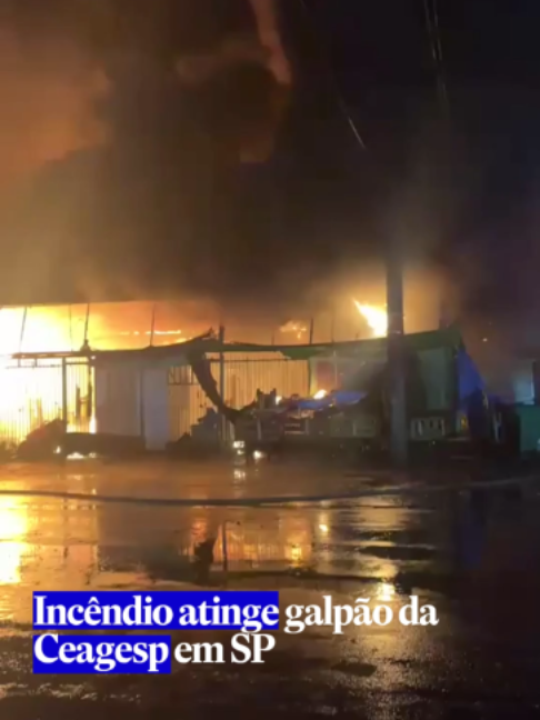@Estadão