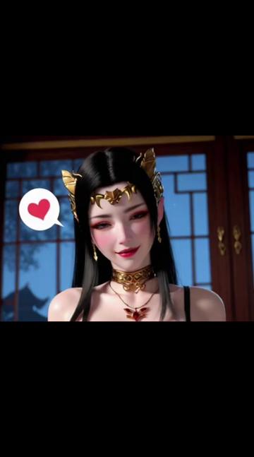 @mỹ nhân 3D
