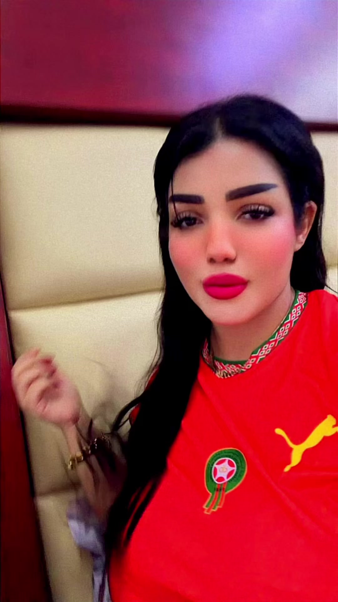 @👑sahoura👑