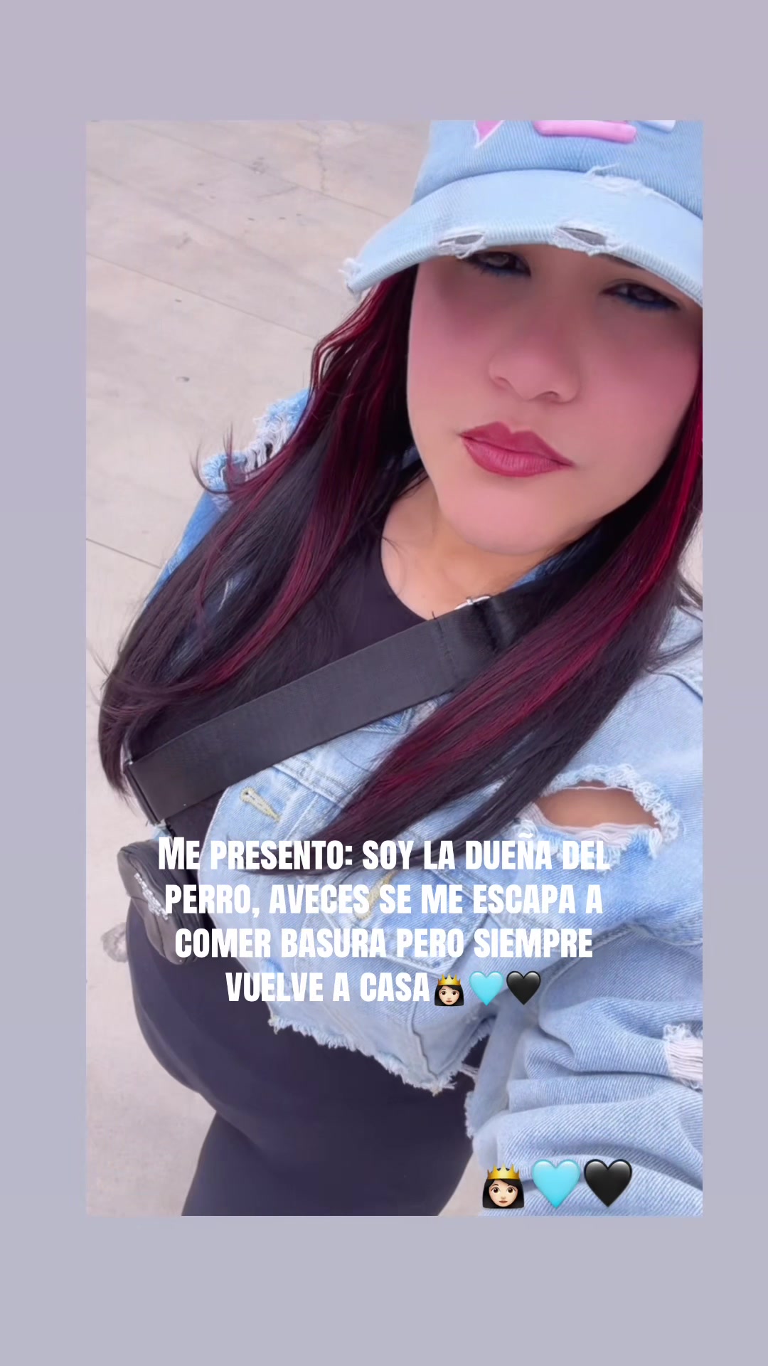 @👑Carlena👑