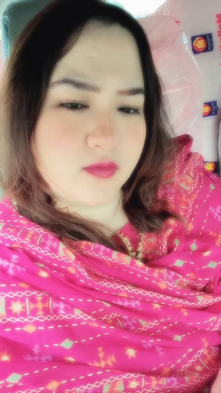@daniaahsan3