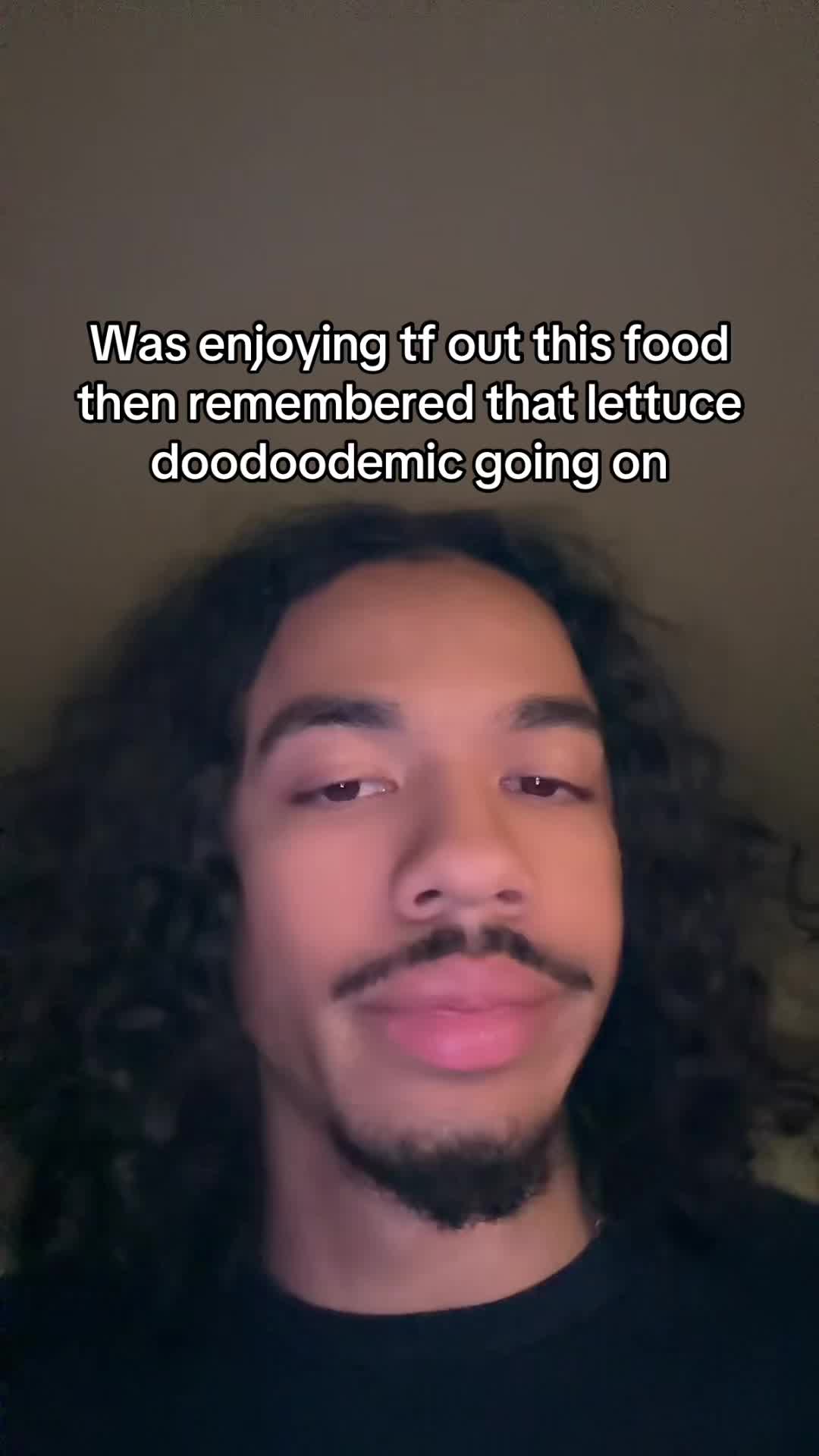 @Malc