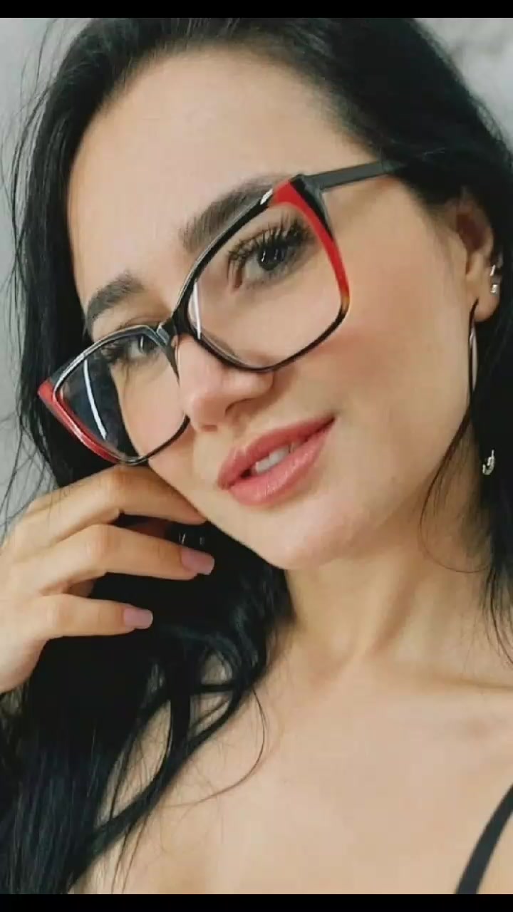 @Gloria Almeida
