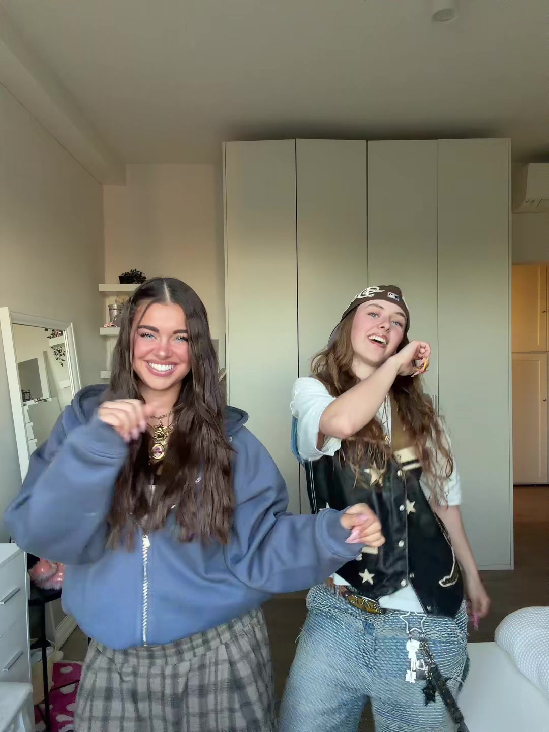 @Giulia Casati