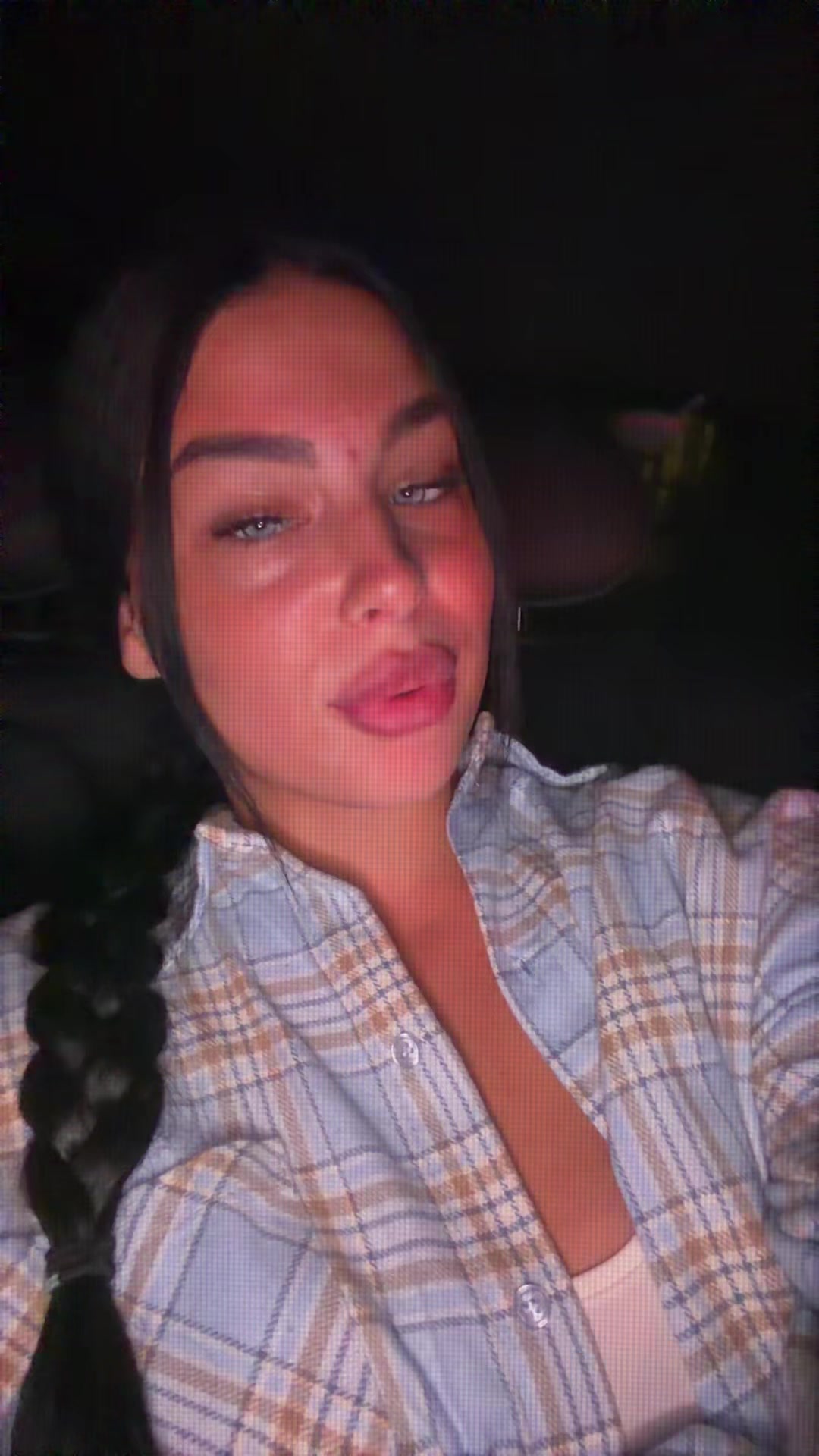 @rosi_🍒
