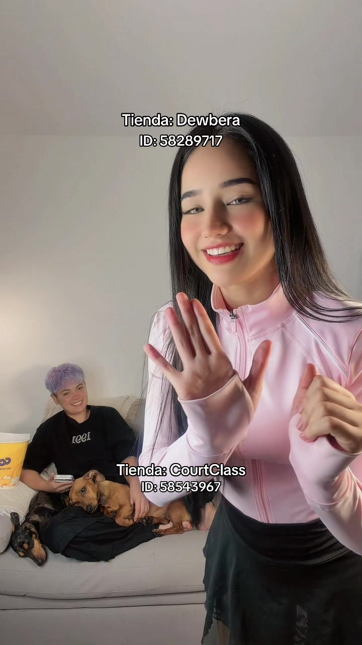 @kattemuse