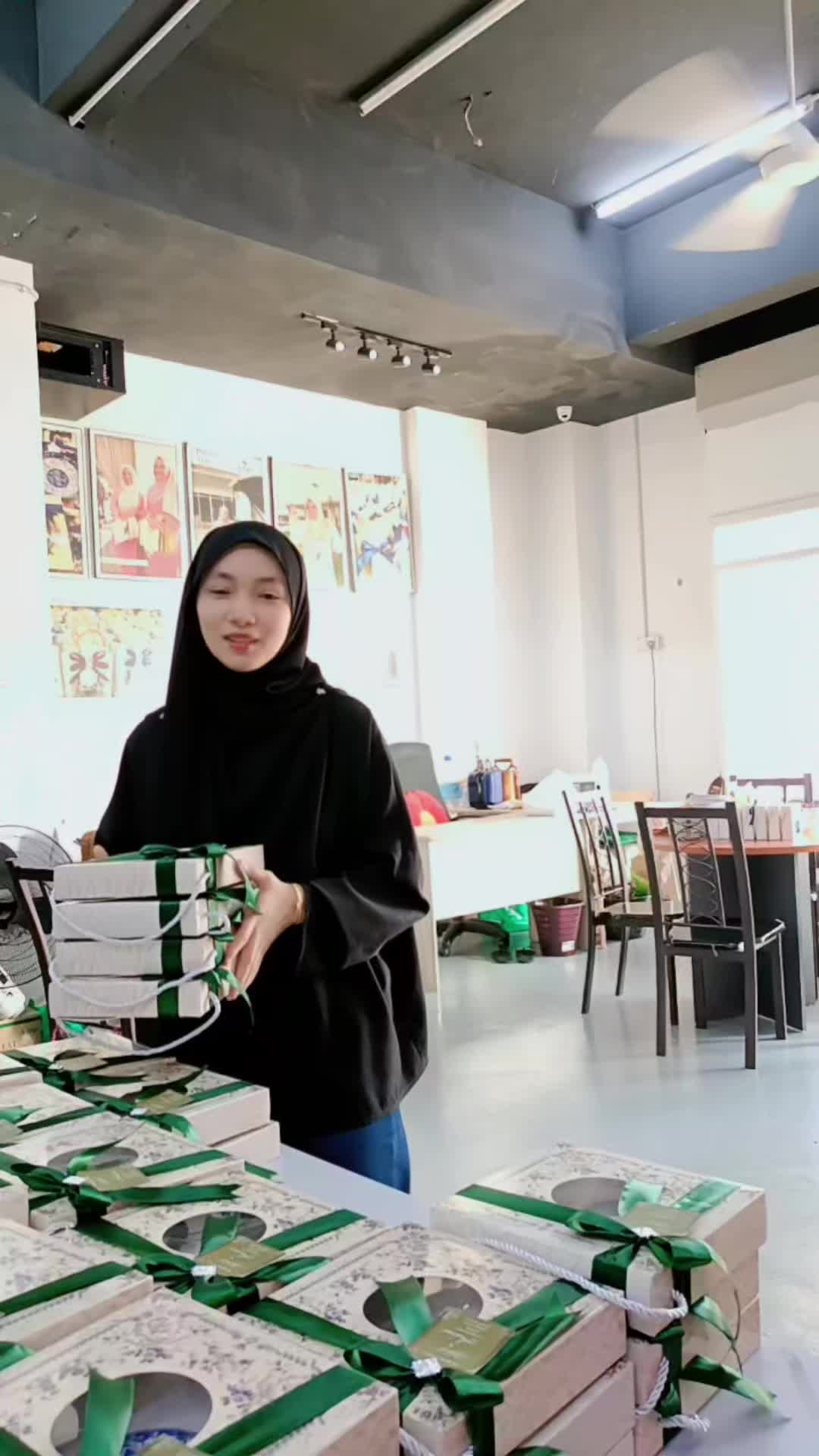 @ladygiftmrimam