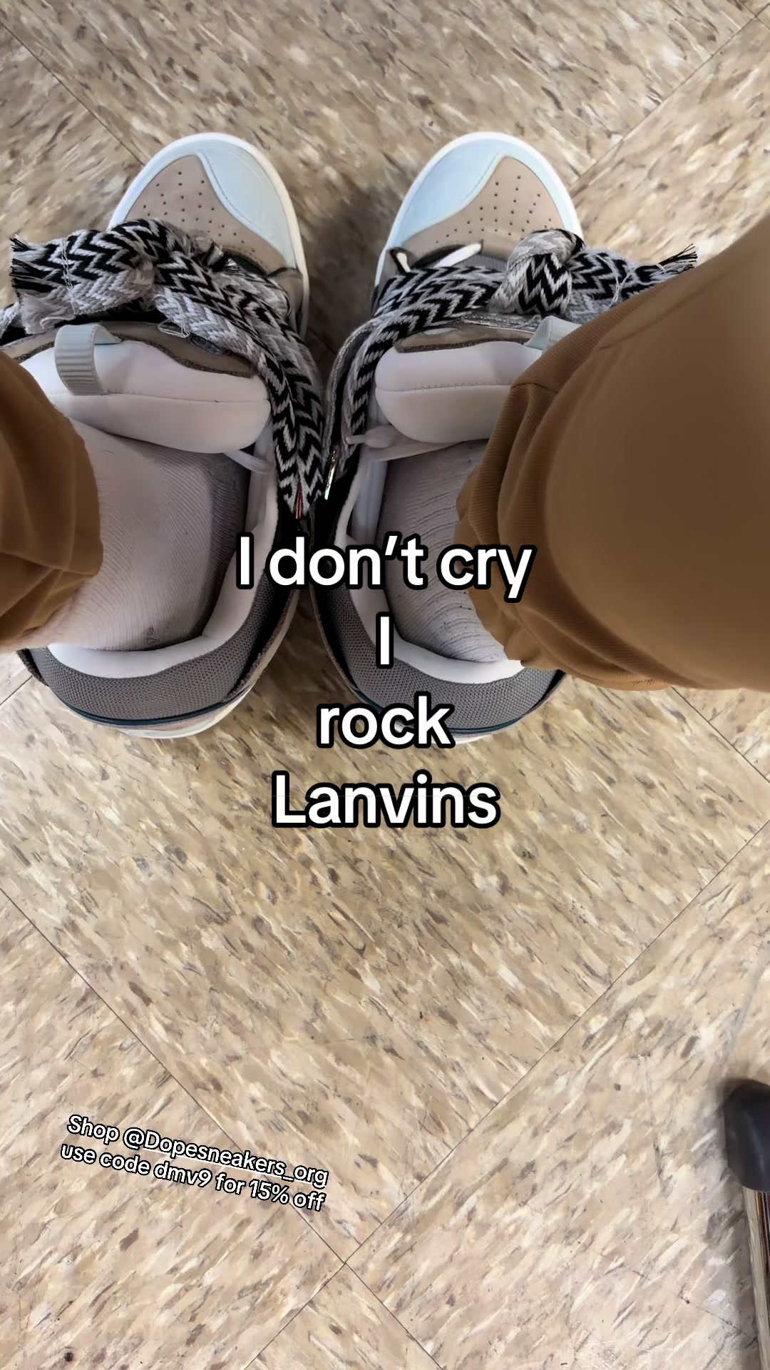 @█████