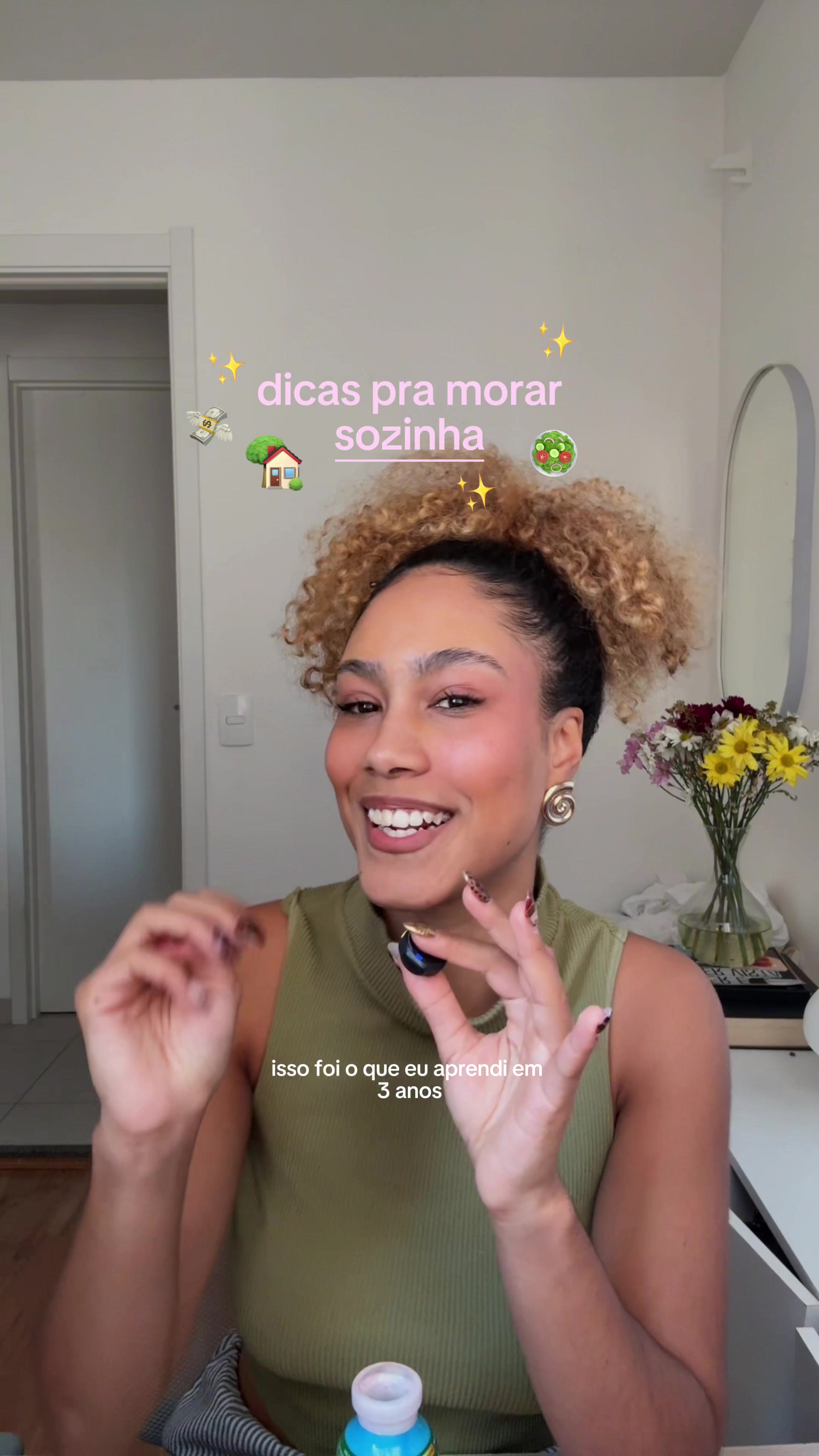 @luiza alencar ☾☼.*ೃ