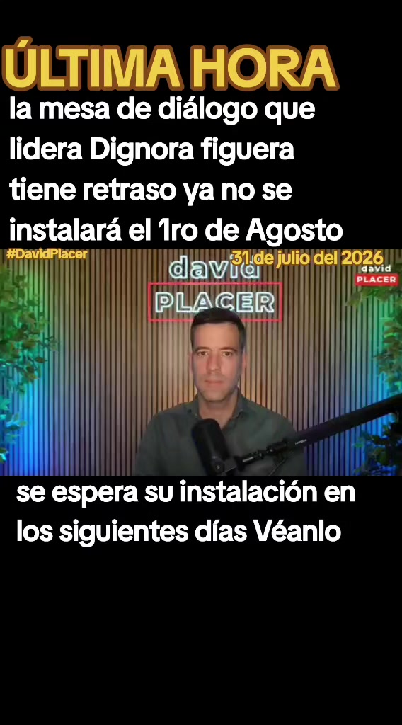 @Sentimiento Llanero