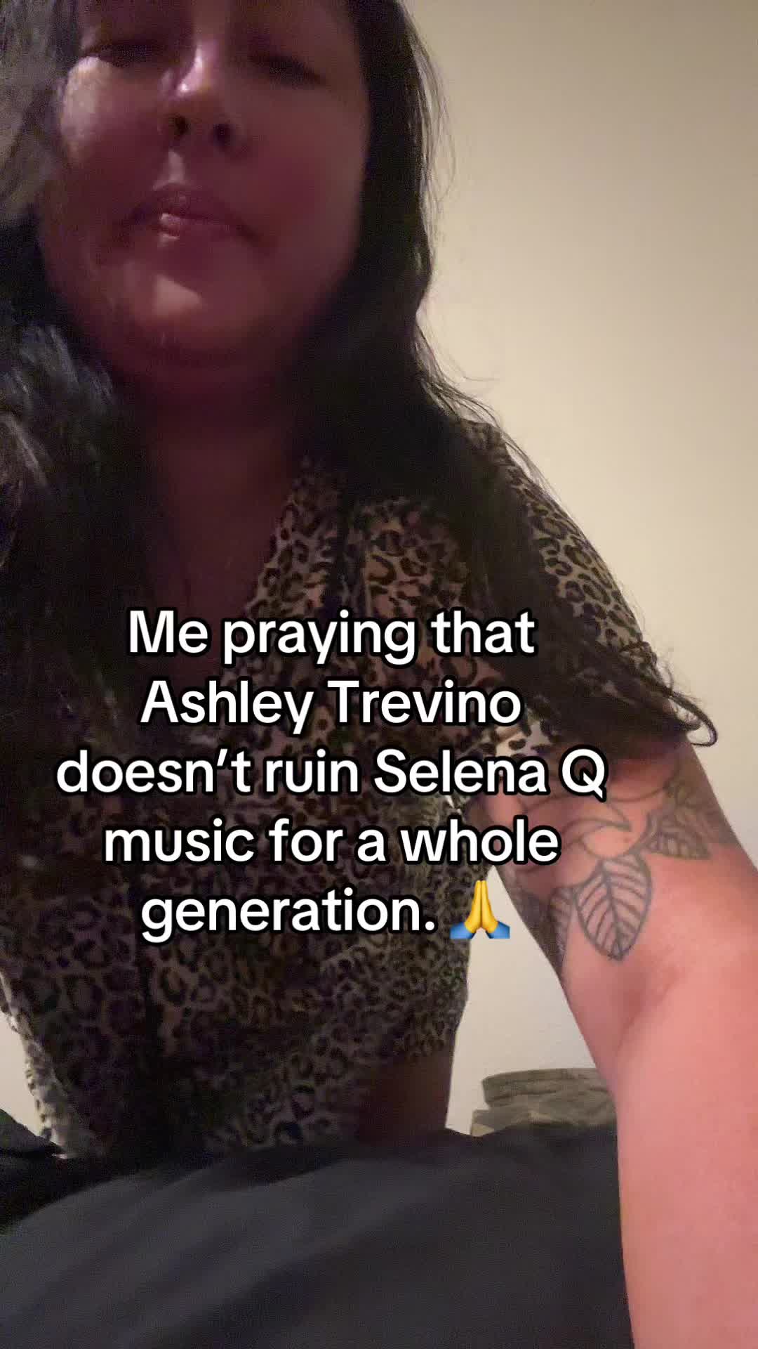 @fredapie84