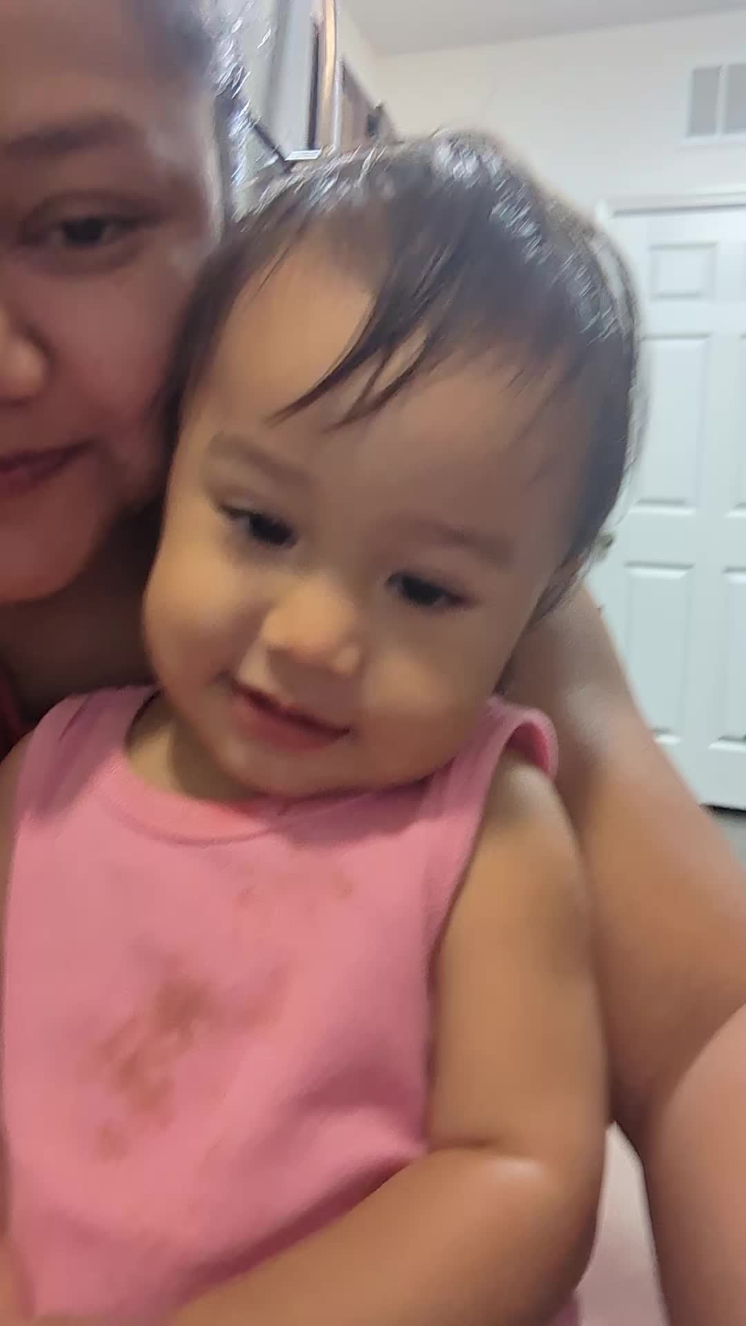 @SaraiGE