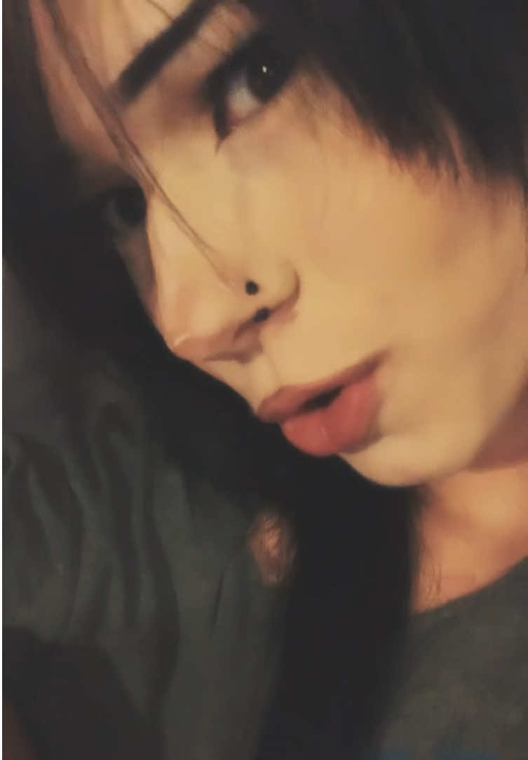 @⋆౨ৎcrazy alien