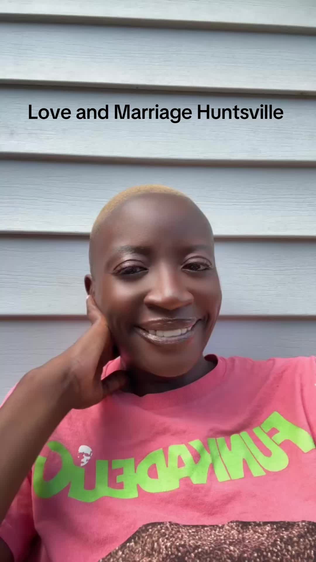 @ebbywonder