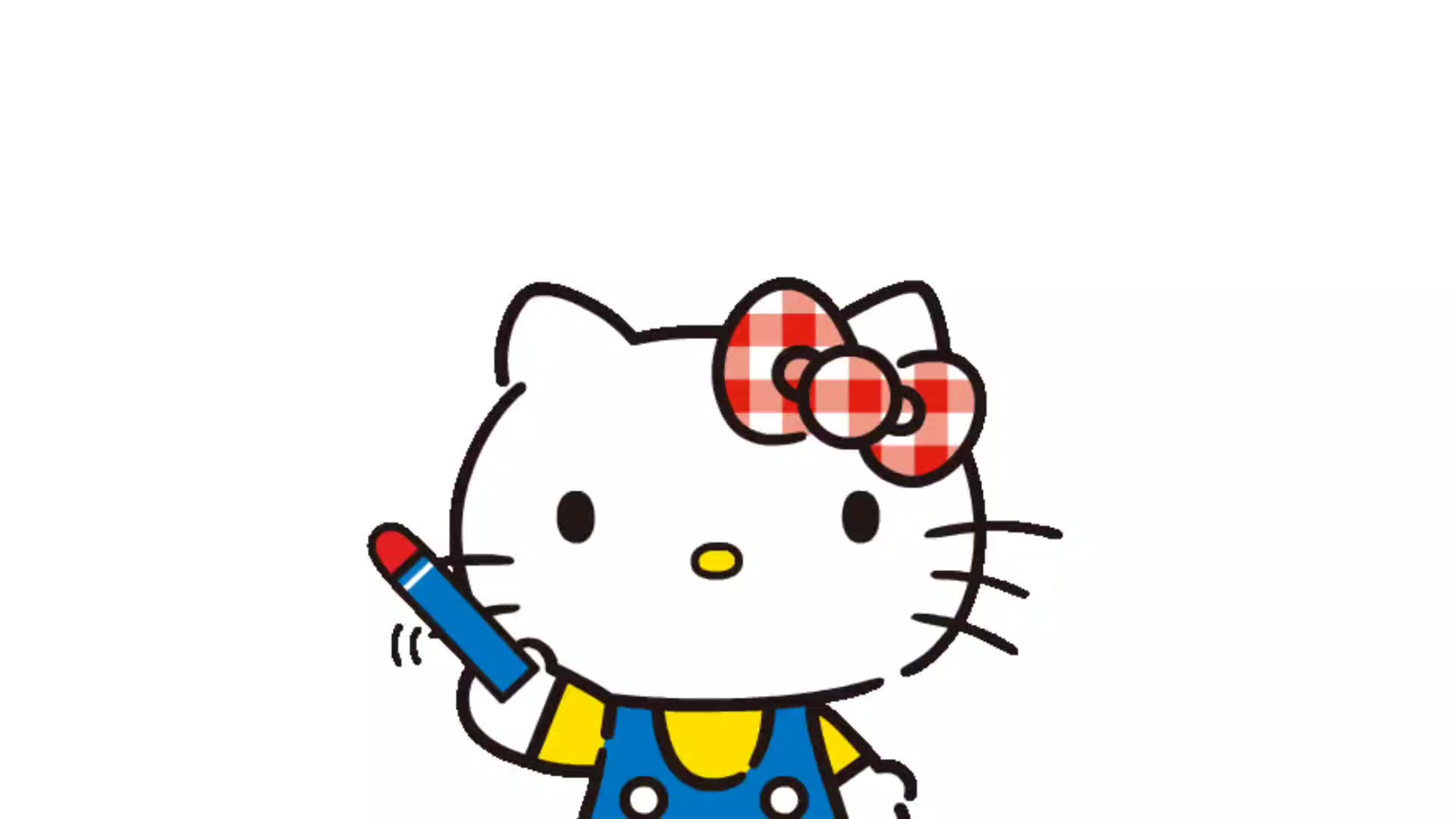 @Licewiskk'๐
