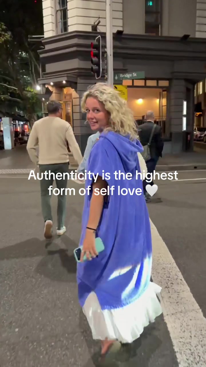 @katherine.addison1