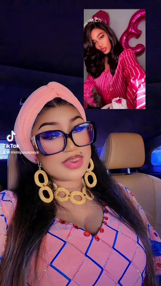 @Mimipayapaya_Officiel