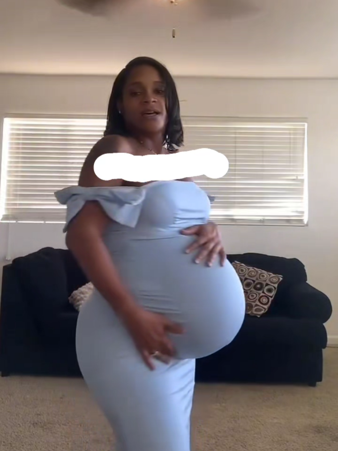 @bigdeels