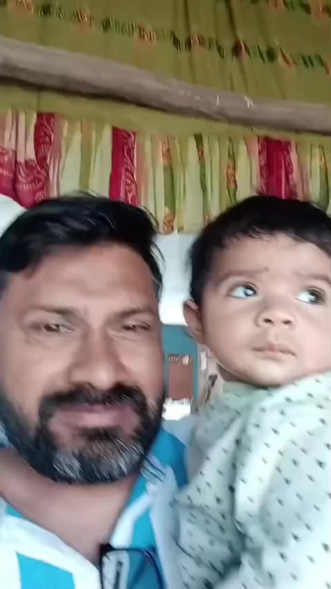 @Chunnilal Patel pardesi
