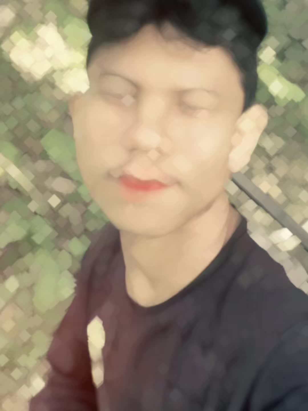 @๏ฃฟ๐๐๐๐๐ ๐๐๐๐๏ฃฟ