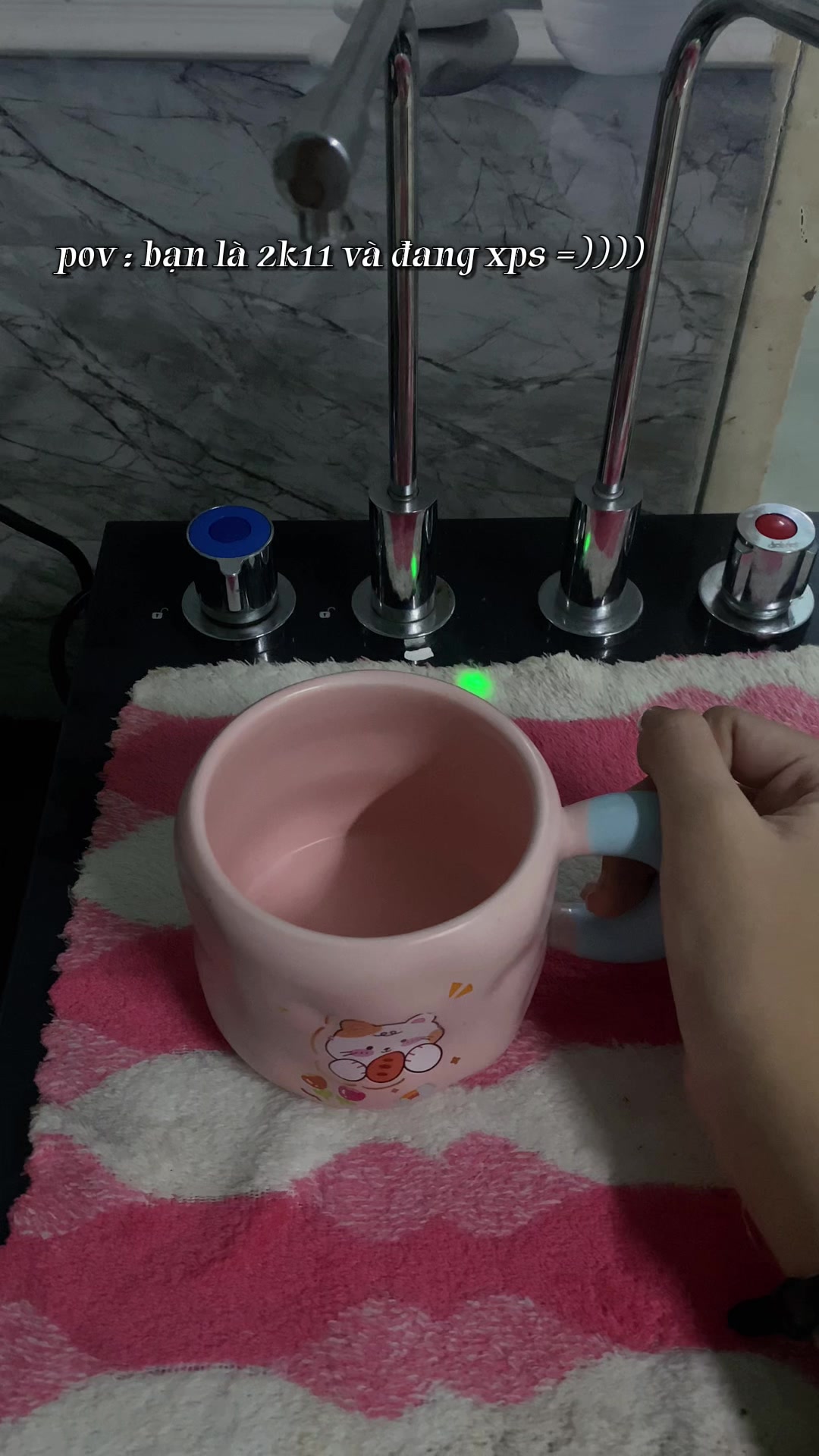 @mix.phwg