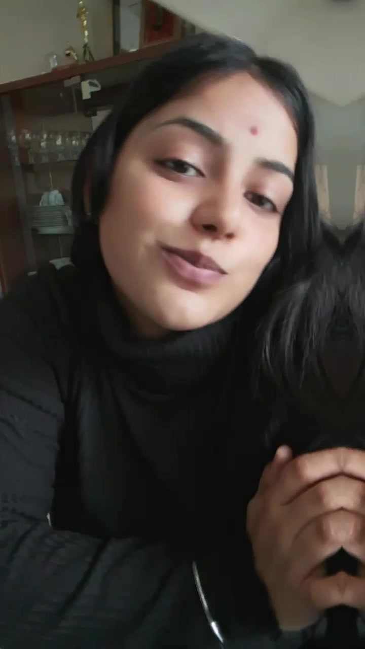 @Manu Mehra 🇲🇾