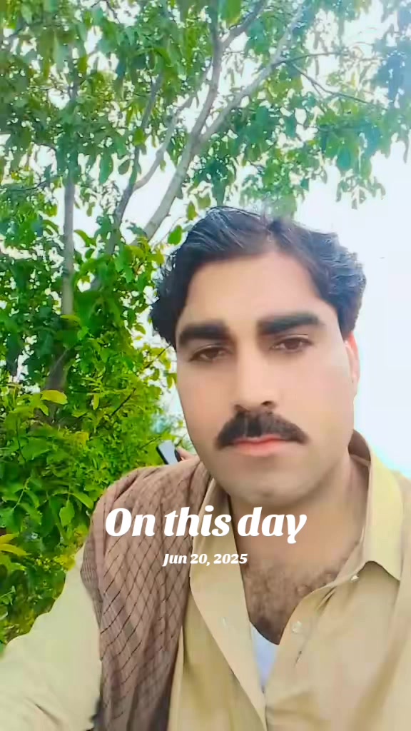 @بادشاہ