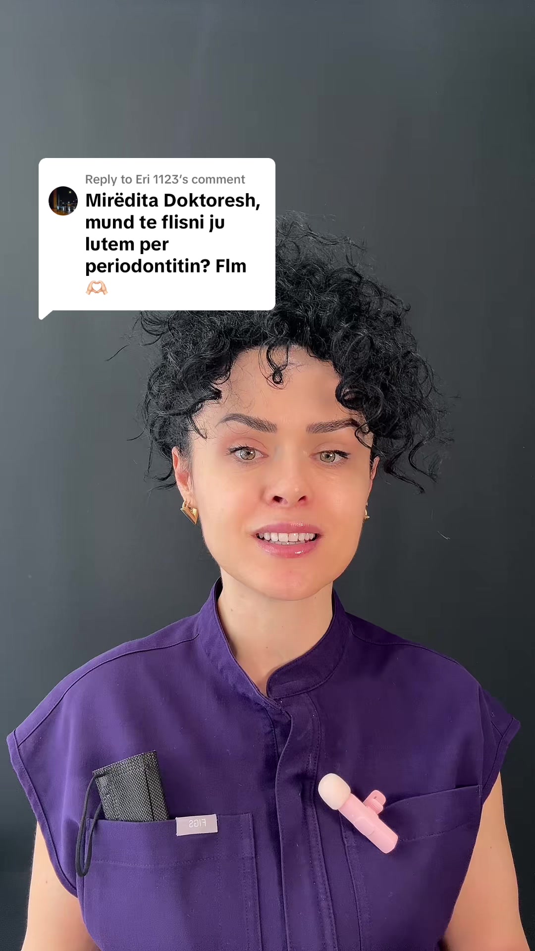 @Dr.Aurora