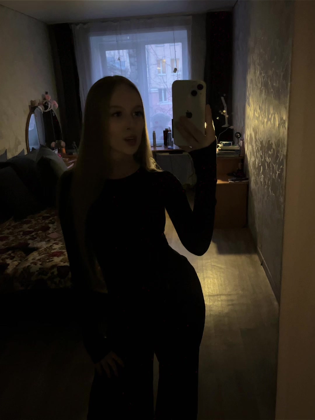 @nastyanana