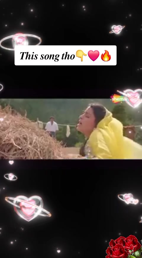 @❤️tiktok bollywood queen❤️90s
