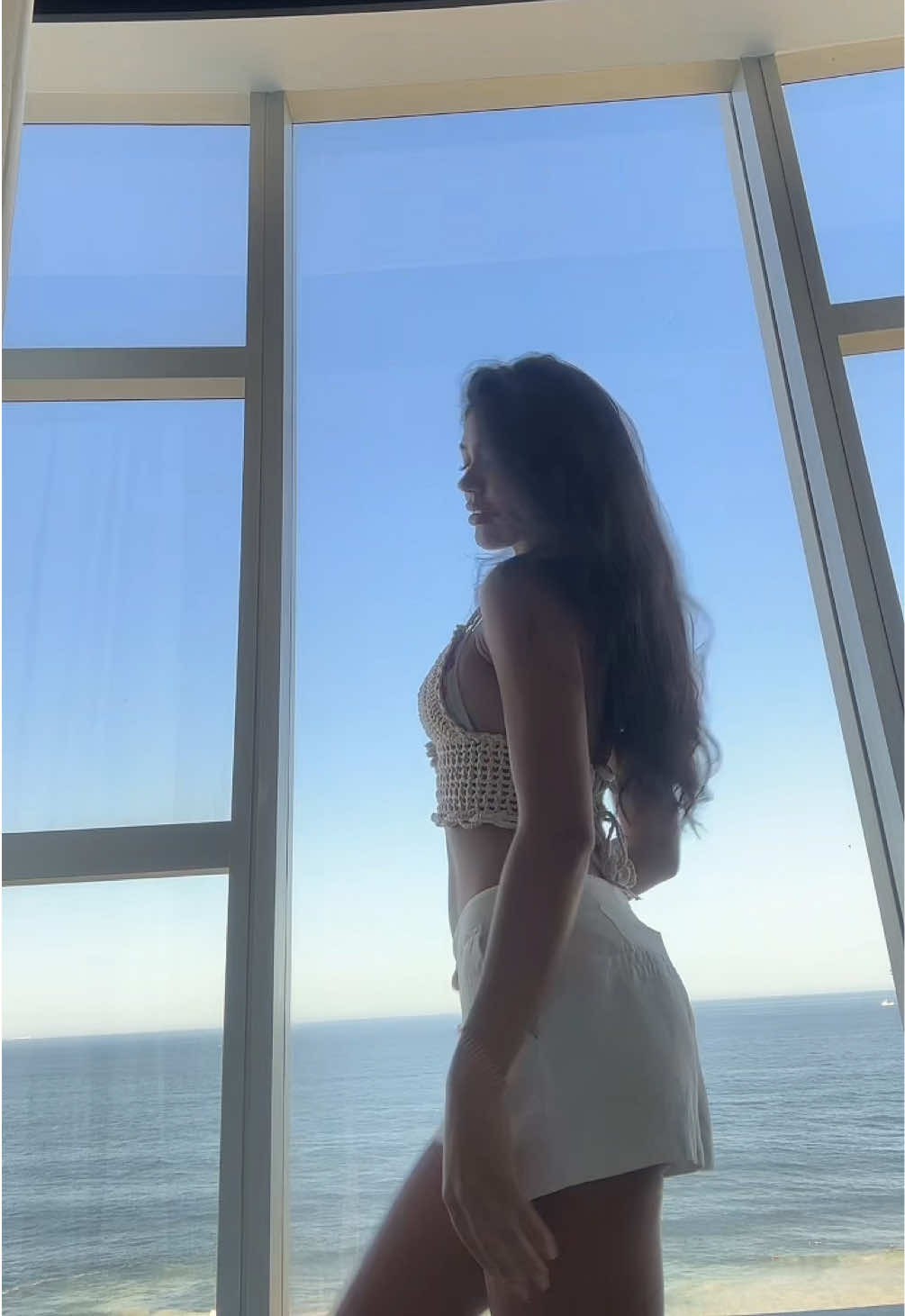 @Manuely🧜🏽♀️