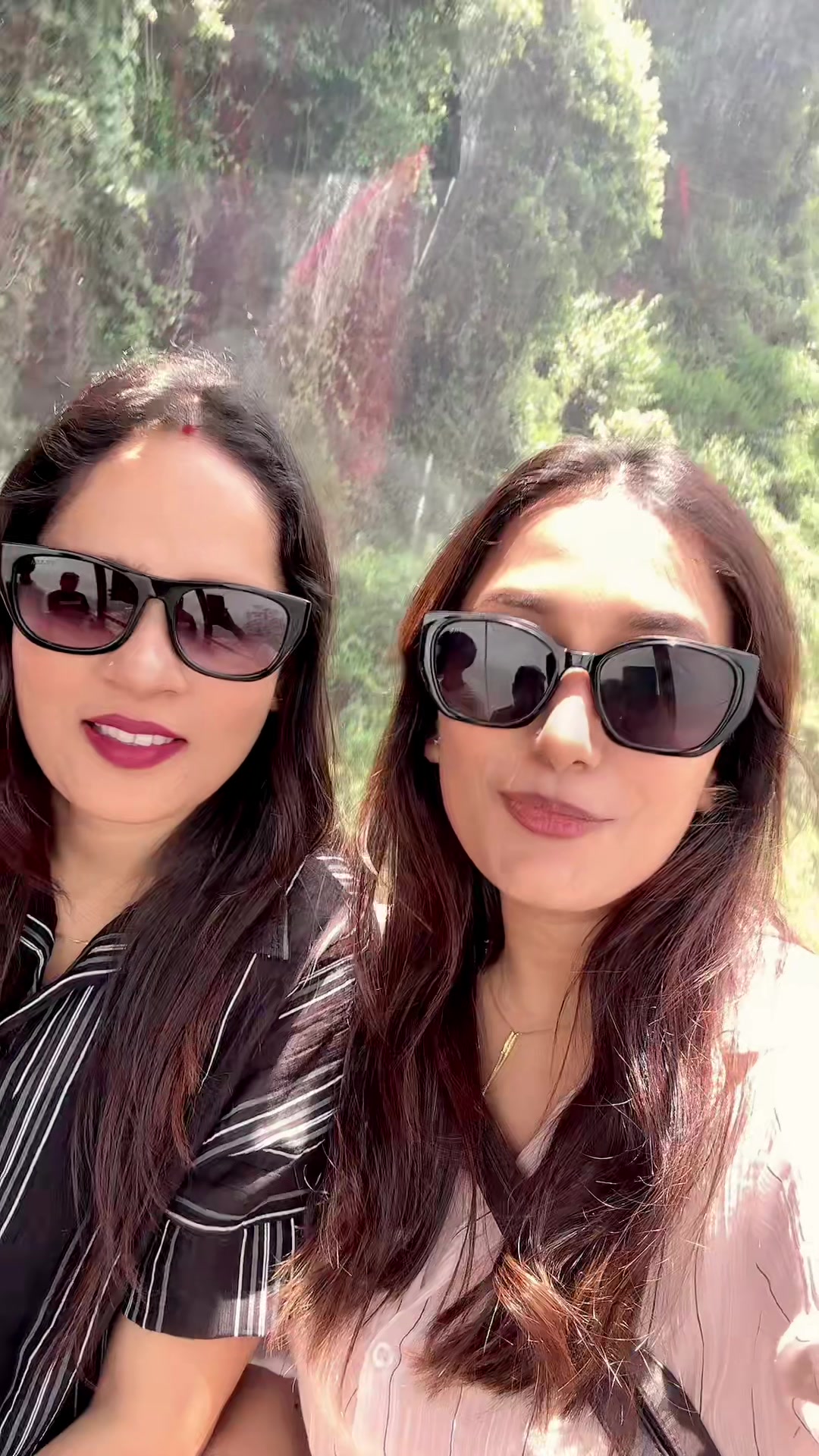 @Kavitayadav40🌺