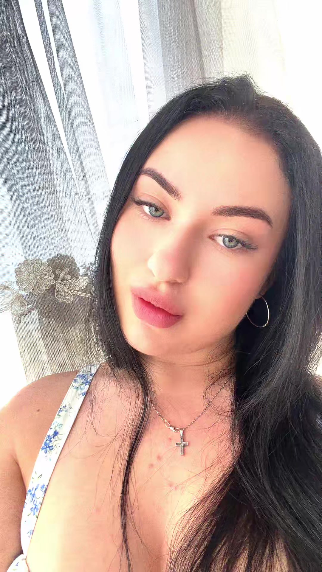 @melkiy_sherlok