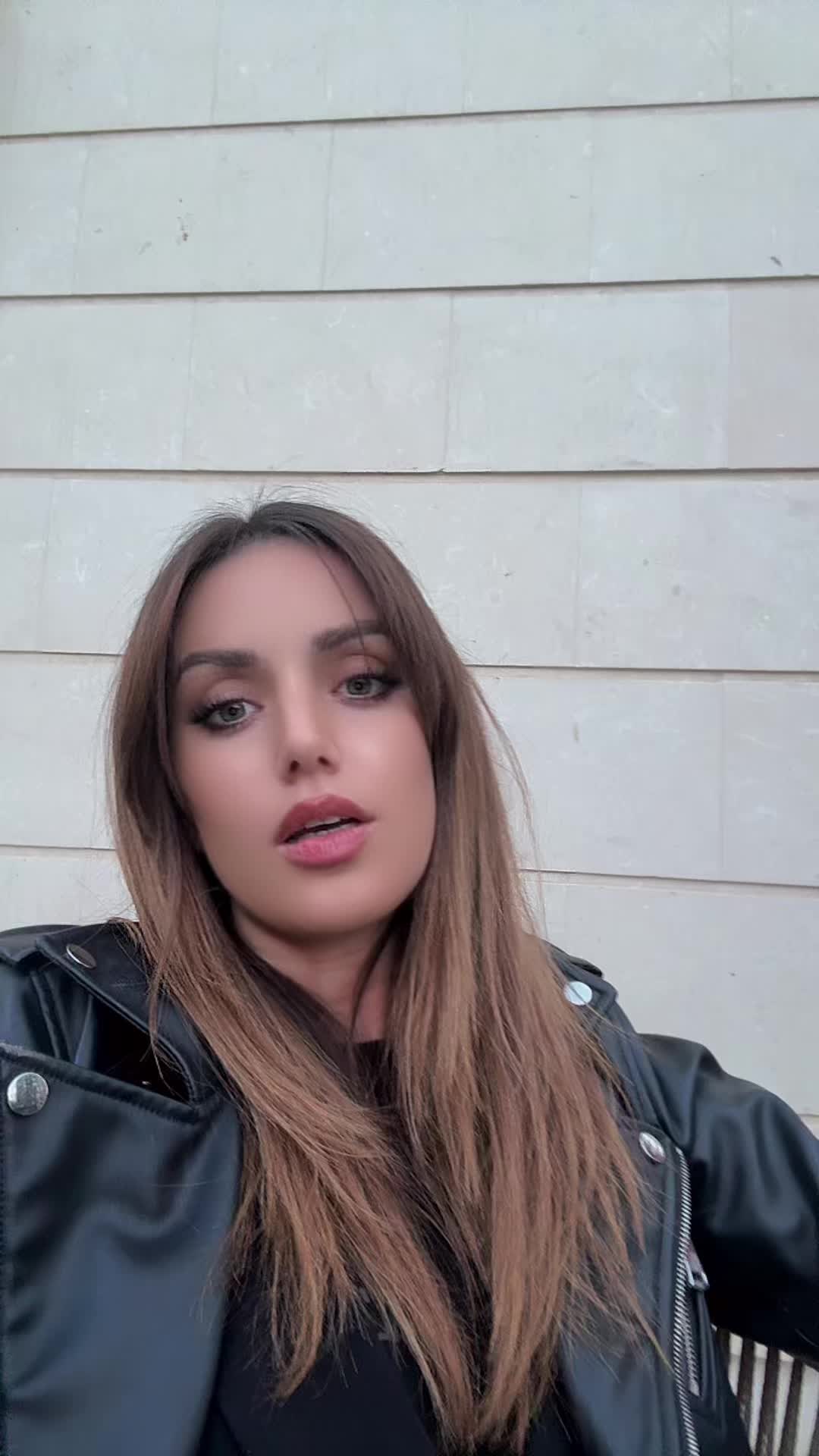 @bletahoti1